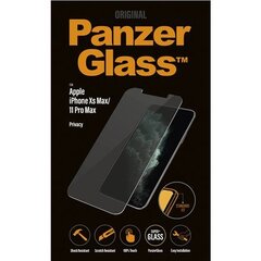 Защитная пленка для экрана PanzerGlass P2663 цена и информация | Защитные пленки для телефонов | 220.lv