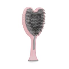 Matu suka Tangle Angel Angel 2.0, Soft Touch Pink cena un informācija | Matu sukas, ķemmes, šķēres | 220.lv