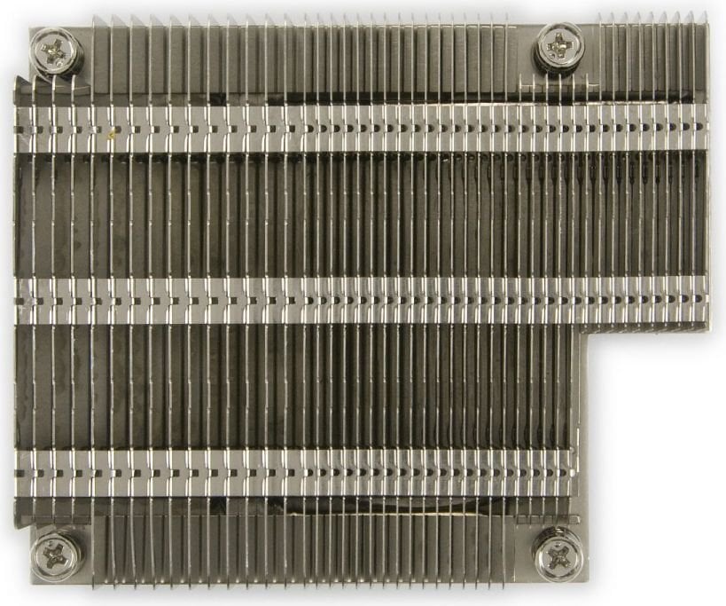 Procesora dzesētājs arperMicro SNK-P0047PD cena