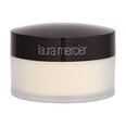 Grima fiksējošais pūderis Laura Mercier Loose Setting Powder, Translucent, 29 g