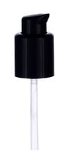 Дозатор для основы макияжа Estee Lauder Double Wear Sip Pump 1 шт. цена и информация | Кисти для макияжа, спонжи | 220.lv