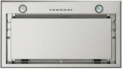 Electrolux LFG716X цена и информация | Tvaika nosūcēji | 220.lv