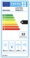 Electrolux LFG716X cena un informācija | Tvaika nosūcēji | 220.lv
