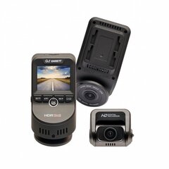 Garett Road 9 GPS cena un informācija | Videokameras | 220.lv