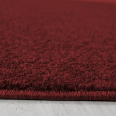 Ayyildiz paklājs Ata Red 7000, 80x150 cm cena un informācija | Paklāji | 220.lv