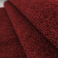 Ayyildiz paklājs Ata Red 7000, 120x170 cm цена и информация | Paklāji | 220.lv