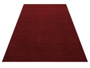 Ayyildiz paklājs Ata Red 7000, 120x170 cm cena un informācija | Paklāji | 220.lv