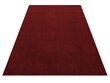Ayyildiz paklājs Ata Red 7000, 120x170 cm цена и информация | Paklāji | 220.lv