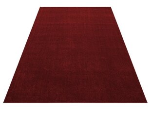 Ayyildiz paklājs Ata Red 7000, 140x200 cm cena un informācija | Paklāji | 220.lv