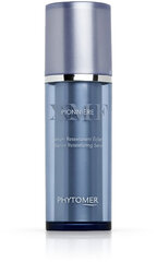 Atjaunojošs sejas serums Phytomer Xmf Pionniere Radiance 30 ml cena un informācija | Serumi sejai, eļļas | 220.lv