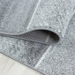 Ayyildiz paklājs Beta Grey 1110, 200x290 cm cena un informācija | Paklāji | 220.lv