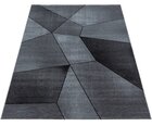 Ayyildiz paklājs Beta Grey 1120, 120x170 cm