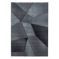 Ayyildiz paklājs Beta Grey 1120, 160x230 cm cena un informācija | Paklāji | 220.lv