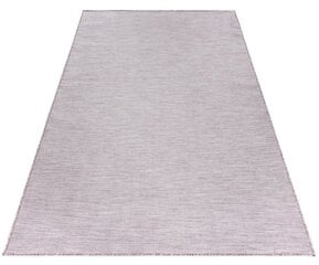 Ayyildiz коврик Mambo Pink 2000, 140x200 см цена и информация | Ковры | 220.lv