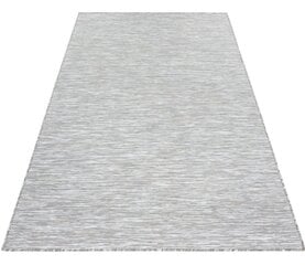 Ayyildiz paklājs Mambo Taupe 2000, 80x150 cm cena un informācija | Paklāji | 220.lv