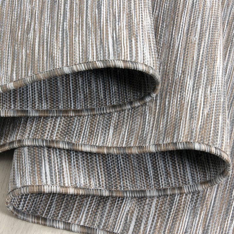 Ayyildiz paklājs Mambo Taupe 2000, 120x170 cm цена и информация | Paklāji | 220.lv
