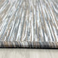 Ayyildiz paklājs Mambo Taupe 2000, 120x170 cm цена и информация | Paklāji | 220.lv