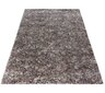 Ayyildiz paklājs Enjoy Beige 4500, 140x200 cm cena un informācija | Paklāji | 220.lv