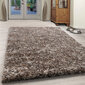 Ayyildiz paklājs Enjoy Beige 4500, 160x230 cm cena un informācija | Paklāji | 220.lv
