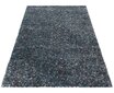 Ayyildiz paklājs Enjoy Blue 4500, 120x170 cm cena un informācija | Paklāji | 220.lv