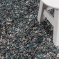 Ayyildiz paklājs Enjoy Blue 4500, 140x200 cm cena un informācija | Paklāji | 220.lv