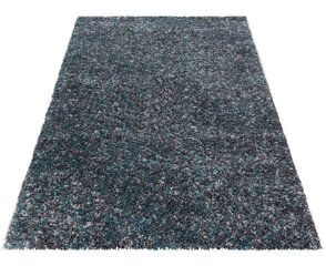 Ayyildiz paklājs Enjoy Blue 4500, 160x230 cm cena un informācija | Paklāji | 220.lv