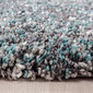 Ayyildiz paklājs Enjoy Blue 4500, 200x290 cm цена и информация | Paklāji | 220.lv
