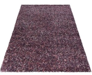 Ayyildiz paklājs Enjoy Pink 4500, 80x250 cm cena un informācija | Paklāji | 220.lv