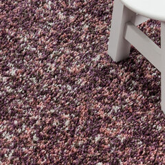 Ayyildiz paklājs Enjoy Pink 4500, 140x200 cm cena un informācija | Paklāji | 220.lv