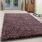 Ayyildiz paklājs Enjoy Pink 4500, 140x200 cm cena un informācija | Paklāji | 220.lv