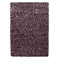 Ayyildiz paklājs Enjoy Red 4500, 140x200 cm cena un informācija | Paklāji | 220.lv