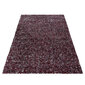Ayyildiz paklājs Enjoy Red 4500, 140x200 cm cena un informācija | Paklāji | 220.lv