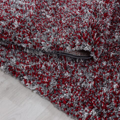 Ayyildiz paklājs Enjoy Red 4500, 160x230 cm cena un informācija | Paklāji | 220.lv