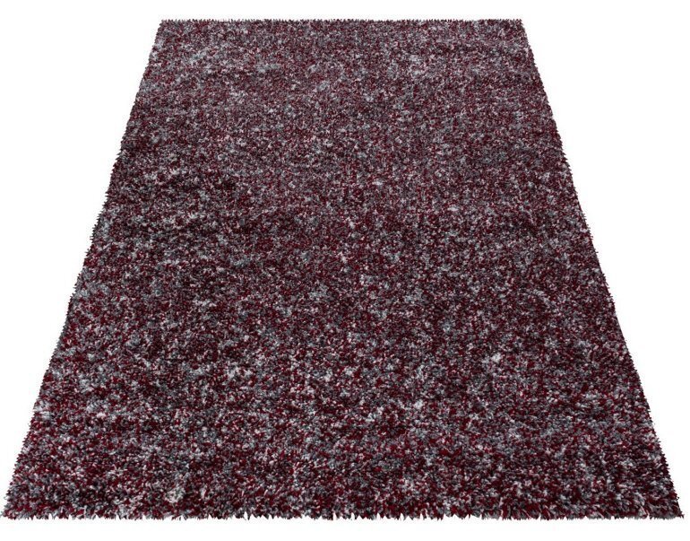 Ayyildiz paklājs Enjoy Red 4500, 200x290 cm cena un informācija | Paklāji | 220.lv