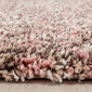 Ayyildiz paklājs Enjoy Rose 4500, 200x290 cm цена и информация | Paklāji | 220.lv