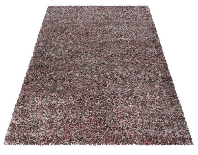 Ayyildiz paklājs Enjoy Rose 4500, 200x290 cm cena un informācija | Paklāji | 220.lv