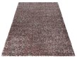 Ayyildiz paklājs Enjoy Rose 4500, 200x290 cm цена и информация | Paklāji | 220.lv