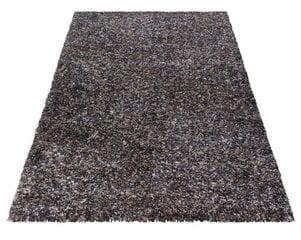Ayyildiz paklājs Enjoy Taupe 4500, 60x110 cm cena un informācija | Paklāji | 220.lv