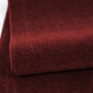 Ayyildiz paklājs Ata Red 7000, 200x290 cm цена и информация | Paklāji | 220.lv