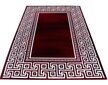 Ayyildiz paklājs Parma Red 9340, 80x300 cm cena un informācija | Paklāji | 220.lv