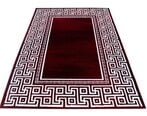 Ayyildiz paklājs Parma Red 9340, 200x290 cm