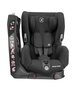 Autokrēsliņš MAXI COSI Axiss, 9-18 kg, Authentic Black cena un informācija | Autokrēsliņi | 220.lv