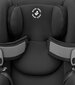 Autokrēsliņš MAXI COSI Axiss, 9-18 kg, Authentic Black cena un informācija | Autokrēsliņi | 220.lv
