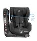 Autokrēsliņš MAXI COSI Axiss, 9-18 kg, Authentic Black цена и информация | Autokrēsliņi | 220.lv