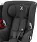 Autokrēsliņš MAXI COSI Axiss, 9-18 kg, Authentic Black цена и информация | Autokrēsliņi | 220.lv