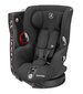 Autokrēsliņš MAXI COSI Axiss, 9-18 kg, Authentic Black cena un informācija | Autokrēsliņi | 220.lv