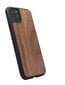 Woodcessories EcoCase iPhone 11 pro wooden eco313 цена и информация | Telefonu vāciņi, maciņi | 220.lv