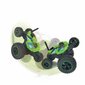 Radioviļņu vadāms automodelis Mad Tumbler Simba Dickie Toys цена и информация | Rotaļlietas zēniem | 220.lv