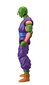 Figūriņa ar piederumiem Dragon Ball Dragon Stars Piccolo, 36182, 16 cm цена и информация | Rotaļlietas zēniem | 220.lv