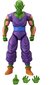 Figūriņa ar piederumiem Dragon Ball Dragon Stars Piccolo, 36182, 16 cm cena un informācija | Rotaļlietas zēniem | 220.lv